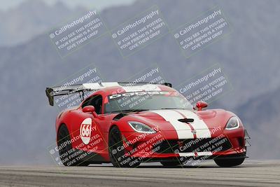 media/Nov-22-2025-Speed Ventures (Sat) [[a198746dab]]/4-Green Group/Session 3 Turn 9/